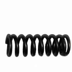 66182c1 пружина