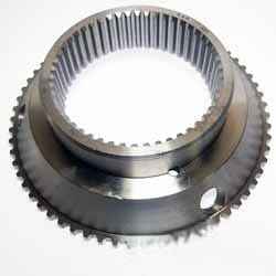 R88213 Ступица Замедлителя