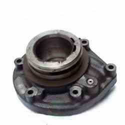 AL81352 насос коробки передач