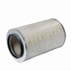 89846494 Воздушный Фильтр