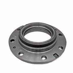 L100238 Концентратор