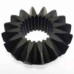 R134963 Шестерня