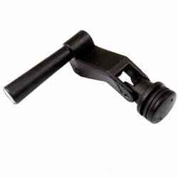 3476132m91 ручка бокового стекла