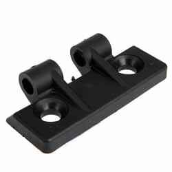 3301221m92 шарнир стекла