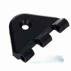 3301222m1 кронштейн заднего стекла