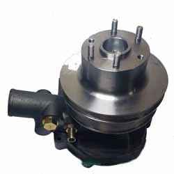 836866849 Водяной Насос