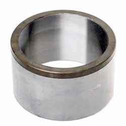 3475558m1 Тулей