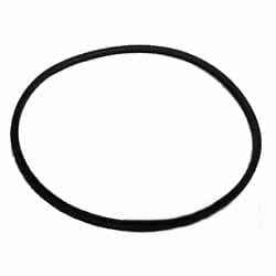 7700063561 уплотнение