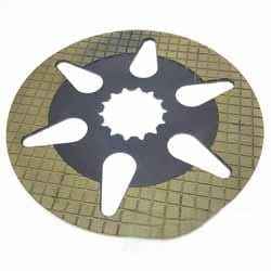 75312375 Тормозной Диск