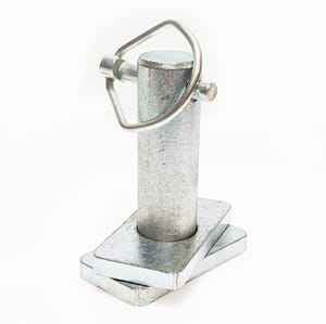 5191222 штифт вешалки