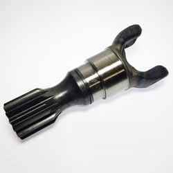 000.309251 полуось