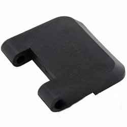 82000317 Шарнир Стекла