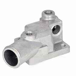 R501130 Корпус Термостата