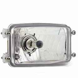 1ad996018671 Фара