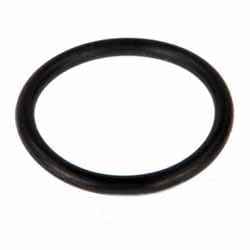 14463680 Oring