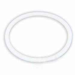 3617884m1 кольцо вала коробки передач