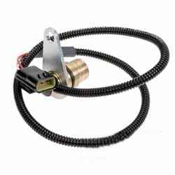 3825141m2 датчик скорости движения