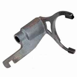 3617430m1 вилка коробки