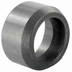 5171675 Прокладка Втулки