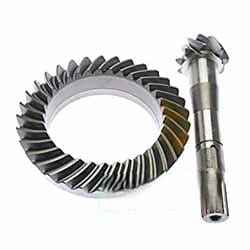 5164336 Атака КПЛ.