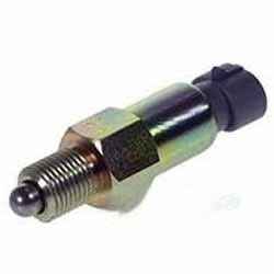 87369251 Датчик Диапазона