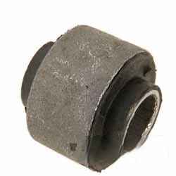 1684015m1 втулка рычага