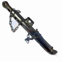 5197574 Боковой Стабилизатор