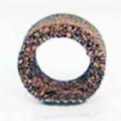 81876874 герметик