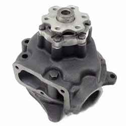 3522011603 Водяной Насос