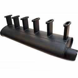 02247490 глушитель