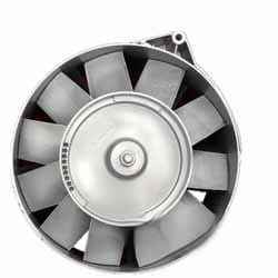 02235459 Вентилятор Двигателя