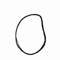 R120838 Уплотнение