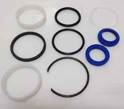 04326994 Комплект Для Ремонта Привода