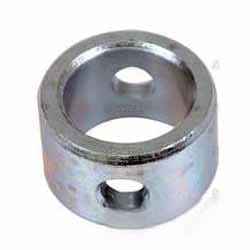 5109989 втулка