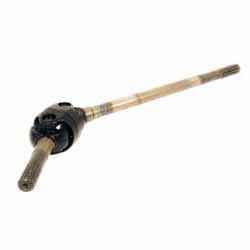 5186867 Полуось КПЛ.