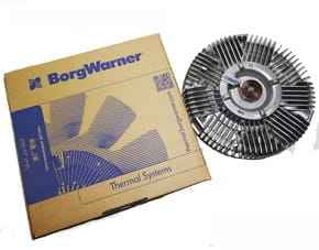 V836762433 Сцепление