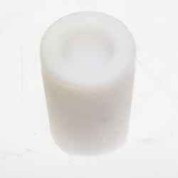 V34976800 Тулей