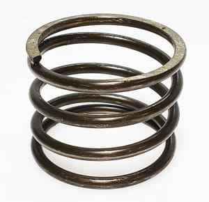 2.4019.309.1 / 10 пружина