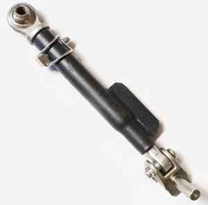 5122944 подъемный стабилизатор