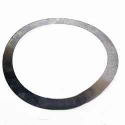 V32024300 Шайба