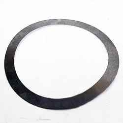 V32024200 Шайба