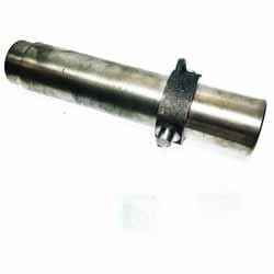 V605910 Направляющая