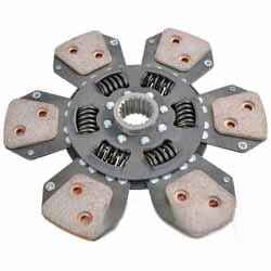 RE177574 диск сцепления