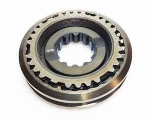 5162426 синхронизатор