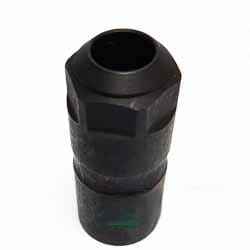 2433314152 гайка