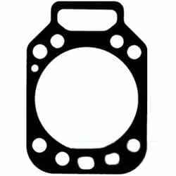 61-24305-40 Прокладка Головки
