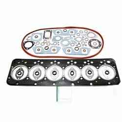 1930199 Комплект Прокладок Головки