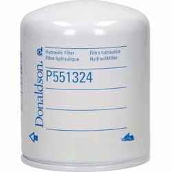 3621299m1 гидравлический фильтр