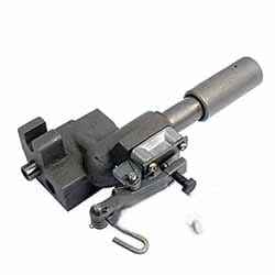 1680061m91 клапан насоса