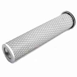 32/206003 Внутренний Воздушный Фильтр